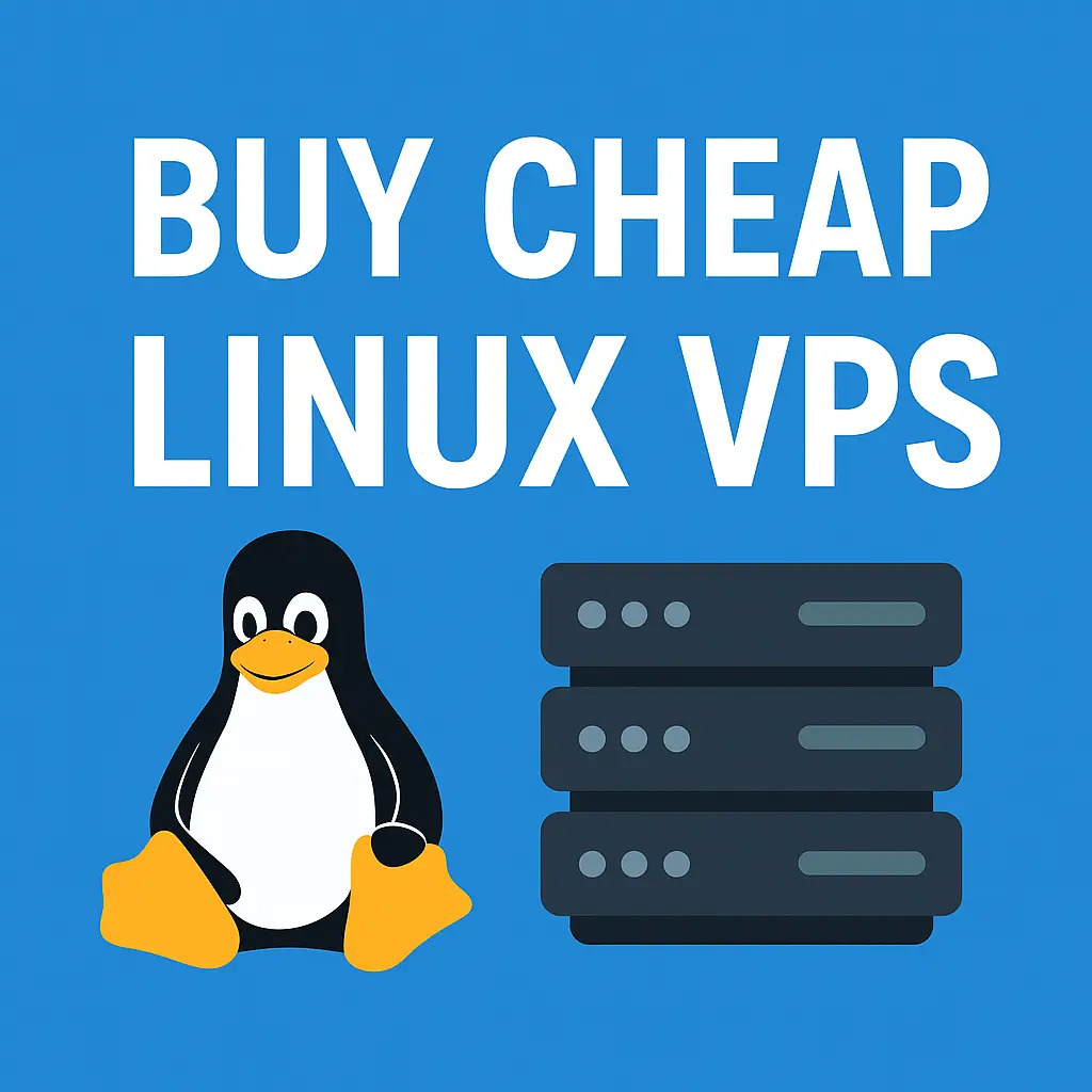 Are you looking for a reliable and cost-effective virtual private server solution? Affordable VPS hosting is an attractive option for individuals and businesses seeking flexibility and control over their online presence. Low-cost VPS hosting provides a range of benefits, including improved website performance, enhanced security, and scalability. With the right provider, you can enjoy the advantages of a dedicated server without the hefty price tag. Key Takeaways Affordable VPS hosting offers a cost-effective solution for individuals and businesses. Low-cost VPS hosting provides improved website performance and security. Scalability is a key benefit of using affordable virtual private servers. The right provider can make a significant difference in your online presence. Best VPS deals can be found with careful research and comparison. Understanding VPS Hosting and Its Benefits Understanding the benefits of VPS hosting is crucial for making an informed decision about your website's hosting needs. VPS hosting offers a middle ground between shared hosting and dedicated hosting, providing more control and flexibility. What Is a Virtual Private Server? A Virtual Private Server (VPS) is a virtual machine that simulates a dedicated server within a shared hosting environment. It provides a dedicated portion of resources such as RAM, CPU, and storage, ensuring that your website performs smoothly. The VPS is created using a process called virtualization, which divides a physical server into multiple virtual servers. Each VPS operates independently, with its own operating system and allocated resources. Advantages of VPS Over Shared Hosting VPS hosting offers several advantages over shared hosting, including improved performance, enhanced security, and greater control over server configurations. With VPS, you have root access, allowing you to customize your server settings and install specific software. Feature Shared Hosting VPS Hosting Performance Limited by shared resources Dedicated resources for better performance Security More vulnerable to neighboring sites Isolated environment for enhanced security Control Limited control over server settings Root access for full control Why Buy Cheap VPS Without Compromising Quality Cheap VPS hosting is becoming increasingly popular, but the key is to find a provider that offers quality without excessive costs. The notion that low-cost VPS solutions inherently compromise on performance is a misconception that needs to be addressed. The Balance Between Cost and Performance A cost-effective VPS solution strikes a balance between affordability and performance. Providers achieve this by optimizing their infrastructure and offering scalable plans that cater to various needs. When selecting a cheap VPS, it's crucial to evaluate the technical specifications and ensure they meet your requirements. Key factors include the amount of RAM, CPU power, and storage type. For instance, SSD storage can significantly enhance performance compared to traditional HDDs. Moreover, a reliable provider will offer adequate support and uptime guarantees, ensuring your website or application remains accessible. Common Misconceptions About Low-Cost VPS One common misconception is that low-cost VPS plans are inherently unreliable or slow. However, many providers now offer inexpensive VPS plans that are backed by robust infrastructure and high-quality hardware. It's about finding a provider that transparently discloses their resources and doesn't oversell their servers. By doing thorough research and comparing different providers, you can find a cheap VPS that doesn't compromise on quality. Look for providers that offer flexible plans, good customer support, and a clear commitment to performance and uptime. Key Features to Look for in Affordable VPS Hosting When searching for affordable VPS hosting, it's crucial to identify the key features that distinguish a reliable provider from the rest. Affordable VPS hosting is not just about the price; it's about getting the right balance between cost and the quality of service. Essential Technical Specifications Technical specifications are the backbone of any VPS hosting service. Look for providers that offer adequate RAM, CPU power, and storage that meet your website's needs. A minimum of 2GB RAM and 2 CPU cores is recommended for most applications. Reliability and Uptime Guarantees A reliable VPS hosting provider should offer a high uptime guarantee, ideally 99.9% or higher. This ensures your website remains accessible to users at all times. Check for providers that have a transparent policy regarding downtime and maintenance. Customer Support Quality Quality customer support is indispensable. Opt for providers that offer 24/7 support through multiple channels, such as live chat, email, and phone. This ensures help is available whenever you need it. Feature Importance What to Look For Technical Specifications High Adequate RAM, CPU, and Storage Reliability/Uptime High 99.9% Uptime Guarantee Customer Support High 24/7 Support via Multiple Channels Types of Budget-Friendly VPS Solutions The world of budget-friendly VPS hosting is diverse, offering multiple options for users to choose from. When selecting a VPS solution, it's essential to understand the different types available to make an informed decision that suits your needs. Managed vs. Unmanaged VPS Options One of the primary distinctions in VPS hosting is between managed and unmanaged VPS options. Managed VPS hosting is ideal for users who prefer a hands-off approach, as the hosting provider manages server maintenance, updates, and security. On the other hand, unmanaged VPS gives users full control over their server environment but requires technical expertise to manage. Managed VPS: Suitable for those lacking technical expertise, as the provider handles server management tasks. Unmanaged VPS: Offers full control and customization options for tech-savvy users willing to manage their servers. Cloud-Based vs. Traditional VPS Another critical distinction is between cloud-based and traditional VPS hosting. Cloud-based VPS utilizes a network of virtual servers, offering scalability and reliability. In contrast, traditional VPS is hosted on a single physical server, which can be more cost-effective but may have limitations in scalability. Cloud-Based VPS: Offers high scalability, reliability, and flexibility, making it suitable for growing businesses. Traditional VPS: Can be more budget-friendly and is suitable for smaller projects or those with stable resource requirements. Top Providers Where You Can Buy Cheap VPS In the realm of VPS hosting, affordability is key, and several US-based providers stand out for their budget-friendly offerings. As users seek cheap VPS providers, it's essential to evaluate not just the price but the value offered. Budget-Friendly VPS Providers in the US Market The US market is home to numerous VPS providers offering competitive pricing. Companies like Liquid Web and InMotion Hosting are notable for their affordable VPS packages that cater to a variety of needs. According to a recent review, "Liquid Web's VPS plans are praised for their reliability and top-notch customer support." "The best VPS hosting providers offer a balance between cost and performance, ensuring that users get the best value for their money." — Tom Smith, VPS Hosting Expert When exploring budget-friendly VPS providers, consider the technical specifications and support offered. Some providers stand out for their comprehensive services and flexible plans. Comparing Price Points and Value Offerings Comparing vps pricing among different providers reveals a range of options. Some providers offer basic plans starting at around $5/month, while more comprehensive plans can go up to $50/month or more. It's crucial to assess what is included in these plans. Storage capacity and type (SSD vs. HDD) RAM and CPU resources Network bandwidth and data transfer limits Level of customer support (24/7 support, managed services) When evaluating value offerings, consider not just the cost but the overall package. Providers like HostGator and Bluehost offer competitive pricing along with robust features that enhance the value proposition. Ultimately, the best cheap VPS solution will depend on your specific needs and how well a provider can meet those needs at a price you're comfortable with. How to Evaluate Discounted VPS Hosting Deals Discounted VPS hosting deals can be attractive, but knowing how to evaluate them is essential for making an informed decision. When assessing these deals, there are several key factors to consider to ensure you're getting a good value without compromising on quality. Reading Between the Lines of Pricing Plans Understanding the pricing structure is crucial. Look for transparent pricing plans that clearly outline what's included in the package. Be wary of plans that seem too good to be true or have unclear cost structures. Here are some key points to check: Resource allocation (CPU, RAM, storage) Bandwidth and data transfer limits Scalability options Identifying Hidden Costs and Limitations Some VPS hosting providers might have hidden costs or limitations that aren't immediately apparent. These can include additional fees for services like backups, SSL certificates, or support. Make sure to read the fine print and ask about any potential extra costs. Promotional Offers and Long-Term Savings Many providers offer promotional deals that can significantly reduce your initial costs. However, it's essential to understand the renewal rates and whether the promotional offer is a one-time deal or available for an extended period. Consider the long-term savings and whether the plan fits your budget beyond the promotional period. By carefully evaluating these aspects, you can make an informed decision and choose a discounted VPS hosting deal that meets your needs without breaking the bank. Step-by-Step Guide to Purchase a Low-Cost VPS The process of buying a low-cost VPS involves several key steps that ensure you get the best value for your money. To start, it's essential to understand the process and make informed decisions at each stage. Determining Your Specific Requirements Before purchasing a low-cost VPS, you need to determine your specific requirements. Consider the CPU, RAM, and storage needs based on your intended use, whether it's for hosting a website, running applications, or storing data. Assess your expected traffic and the level of support you might need. Comparing Providers and Plans Once you have a clear understanding of your needs, compare different VPS providers and their plans. Look for scalability, reliability, and customer support. Evaluate the pricing models and ensure there are no hidden costs. Use comparison tables to visualize the differences between plans. Provider RAM CPU Storage Price Provider A 2GB 2 Core 50GB $10/month Provider B 4GB 4 Core 100GB $20/month Setting Up Your New Affordable VPS After purchasing your low-cost VPS, the next step is setting it up. Most providers offer a control panel like cPanel or Plesk to manage your VPS. Start by configuring your server settings, setting up security measures like firewalls, and installing necessary software. Ensure you follow best practices for security and performance optimization to get the most out of your economical VPS solution. Conclusion: Making the Right Choice for Your VPS Needs Choosing the right VPS hosting solution can be a daunting task, but by considering your specific vps needs, you can make an informed decision. When selecting a VPS, it's essential to balance cost and performance to get the best vps offers. Affordable vps solutions are available from various providers, offering cost-effective vps options that cater to different budgets. To find the best deals on vps hosting, compare different plans and providers, taking into account factors such as technical specifications, reliability, and customer support. By doing so, you can identify the best vps offers that meet your requirements without breaking the bank. When choosing a vps, consider your specific needs and budget to ensure you get the most out of your hosting solution. FAQ What is the difference between managed and unmanaged VPS hosting? Managed VPS hosting is a service where the provider manages the server, including maintenance, updates, and security, whereas unmanaged VPS hosting requires the user to handle these tasks themselves. Managed VPS is ideal for those who lack technical expertise or prefer to focus on their website or application. How do I choose the best cheap VPS provider? To choose the best cheap VPS provider, consider factors such as server performance, reliability, customer support, scalability, and pricing. Look for providers that offer a balance between cost and quality, and check reviews and ratings from other customers to ensure you're getting a reliable service. What are the benefits of using a cloud-based VPS over a traditional VPS? Cloud-based VPS hosting offers greater scalability, flexibility, and reliability compared to traditional VPS. Cloud VPS allows for easy upgrades and downgrades, and resources are distributed across multiple servers, reducing the risk of downtime. Can I upgrade my VPS plan if I need more resources? Yes, most VPS providers allow you to upgrade your plan as needed. Look for providers that offer flexible plans and easy upgrade options to ensure you can scale your resources according to your needs. What kind of technical support can I expect from a VPS provider? Reputable VPS providers typically offer 24/7 technical support through various channels, such as phone, email, or live chat. Look for providers that offer responsive and knowledgeable support to help you resolve any issues quickly. Are there any hidden costs associated with cheap VPS hosting? Be cautious of providers that charge extra for services like backups, support, or upgrades. Carefully review the pricing plan and terms of service to understand what's included and what's not, and ask about any potential additional costs. How do I ensure the reliability and uptime of my VPS? Choose a provider that offers a high uptime guarantee, typically 99.9% or higher, and has a reputation for reliability. Also, consider implementing your own monitoring and backup systems to ensure your VPS remains available and secure. What are the key technical specifications I should look for in a VPS? Key technical specifications to consider include CPU power, RAM, storage type and capacity, and bandwidth. Ensure the VPS plan you choose meets the technical requirements of your website or application. Can I try out a VPS provider before committing to a plan? Some providers offer a free trial or money-back guarantee, allowing you to test their services before committing to a plan. Take advantage of these offers to assess the provider's performance, support, and overall quality. How do promotional offers and discounts work for VPS hosting? Promotional offers and discounts can provide significant savings, especially for new customers. Understand the terms and conditions of these offers, including the duration of the discount and any potential rate changes after the promotional period ends.