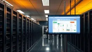 VPS Hosting: Best VPS Providers 2025