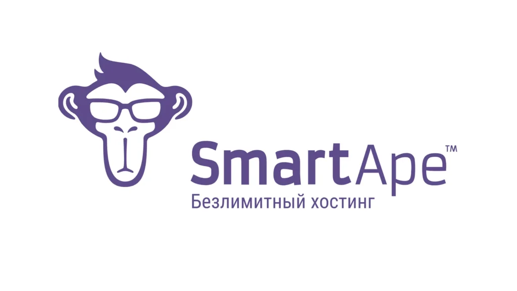 SmartApe Hosting Review 2026 – Cloud NVMe Hosting, VPS & Unlimited Web Solutions